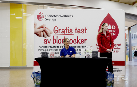 231221 Eventbild
