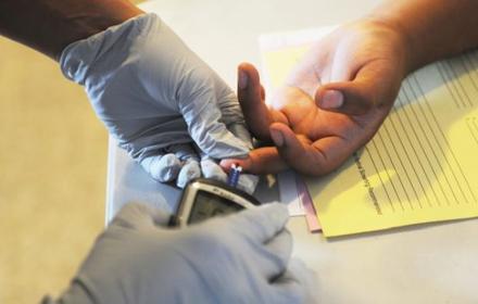 Diabetesprov3