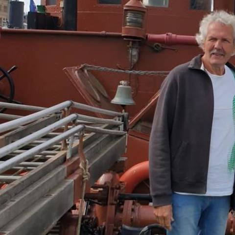 Torbjorn Johanssonhem (1)