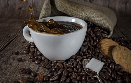 Coffe1