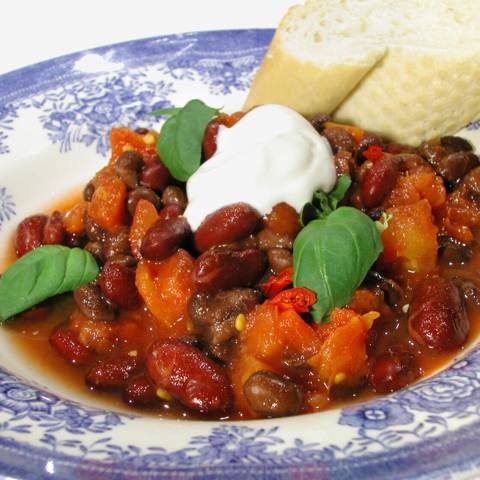 4427 Fransk Bongryta 1344X13442