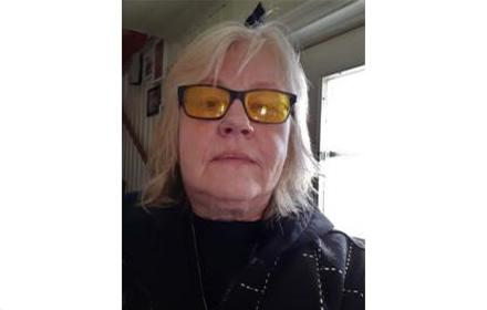 Lena Kallhem