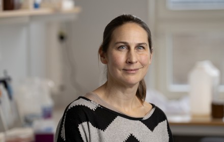 Ingrid Wernstedt Asterholm (2)